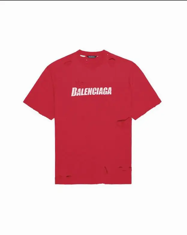 Balenciaga S-XL lxtx015 (2)
